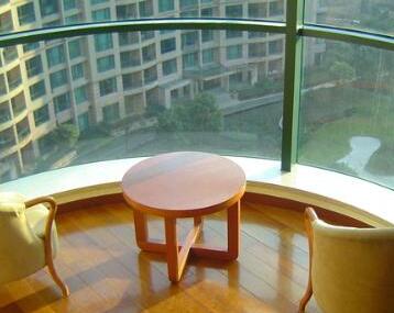 钢化玻璃价格,钢化玻璃多少钱?