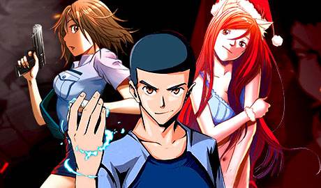 中国惊奇先生漫画最新话在什么地方看？