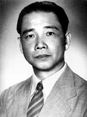 有关汪精卫的两首绝命诗词是？