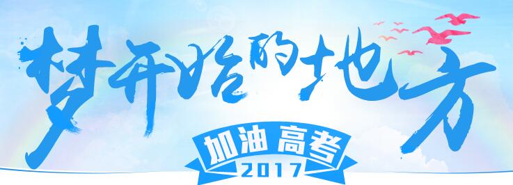 2017全国高考考试成绩查询网址