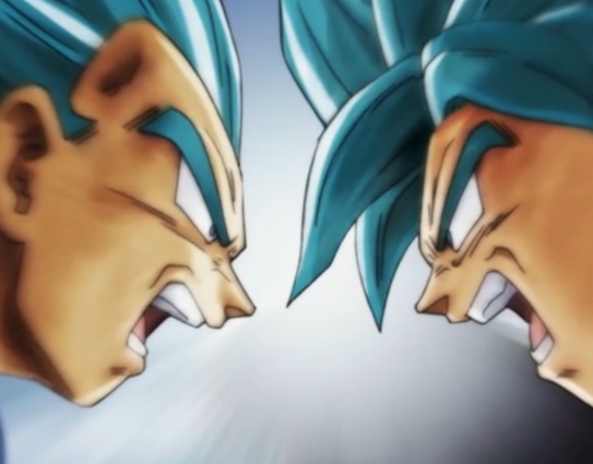 龙珠超最新全集在线观看的网址？