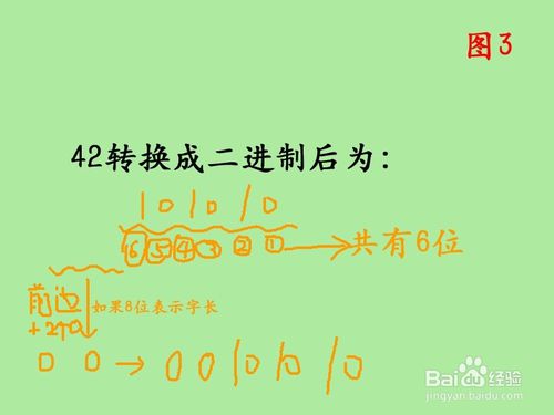 1590022656525841.jpg 3.jpg