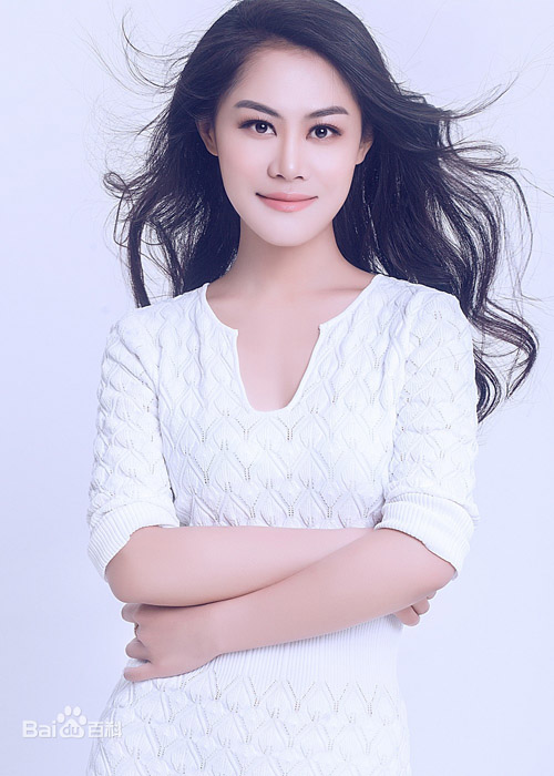 1591064579693203.jpg 9.jpg